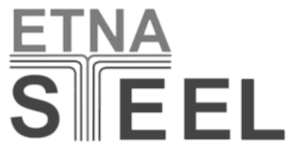 etnasteel