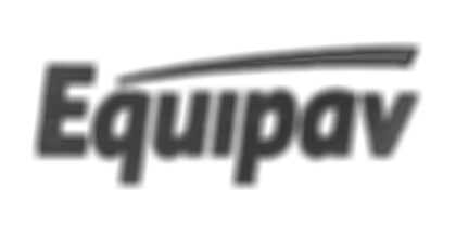 equipav